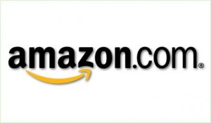 amazon-logo