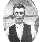 Levi Franklin Fulcher